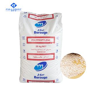 Borouge Engineering Polypropylene