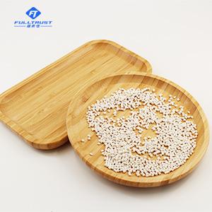 Flame retardant  ABS resin