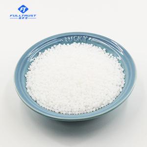 Flame retardant  TPU Polymer