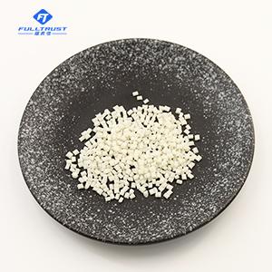 Food grade PA6  glass fiber reinforced - 副本