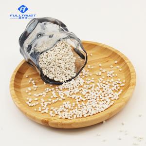 Glass Fiber Reinforced ABS Plastic Granule