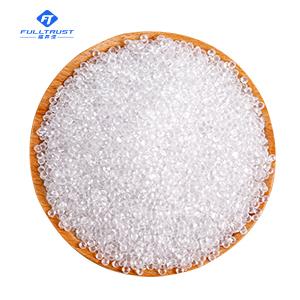 Good Toughness POM Polyoxymethylene Granule 