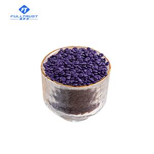 POM Resin Glass Fiber Reinforced