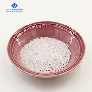 Wear resistant Polyamide resin PA66