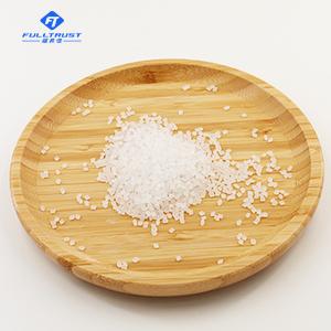 heat resistant Polyamide PA66 Granule 