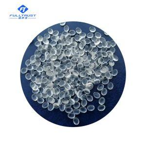  pla granules for 3d printing filament