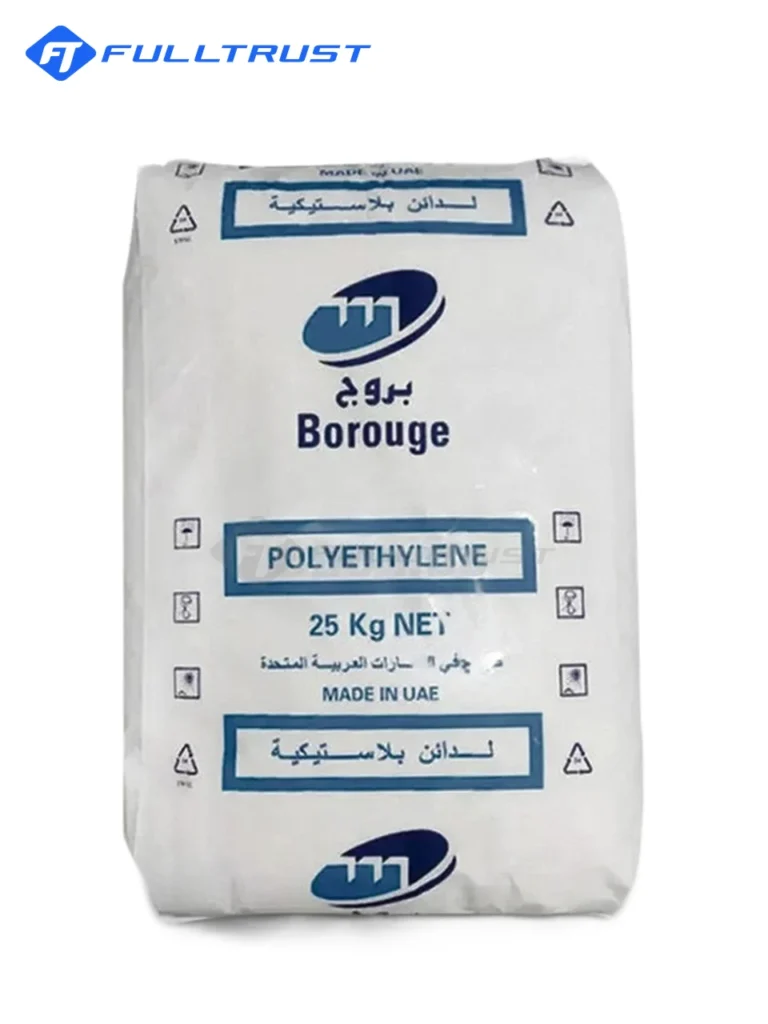 Borouge 3488LSW