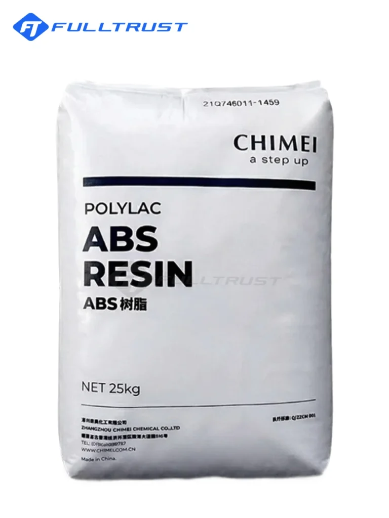 CHIMEI
