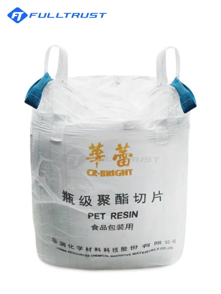 China Resources