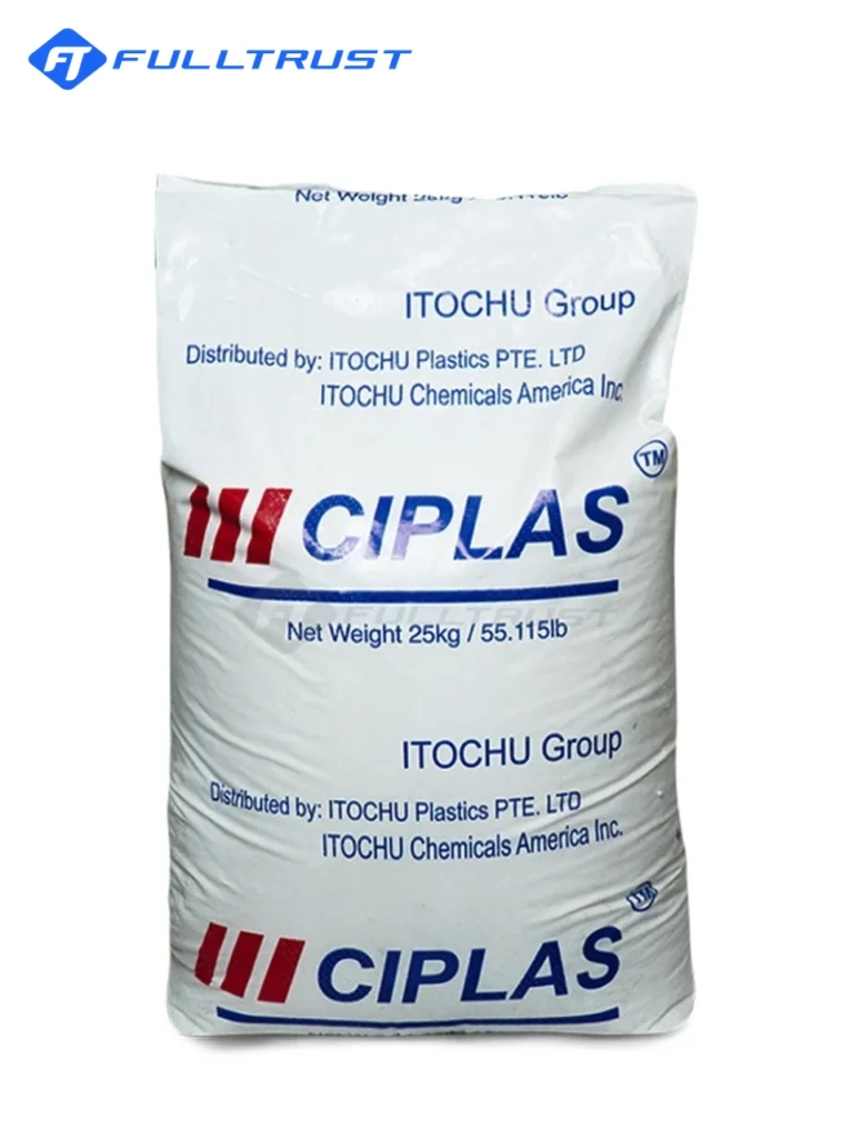 CIPLAS XPP1005