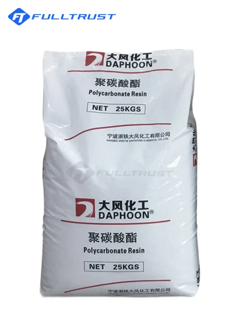 DapHoon