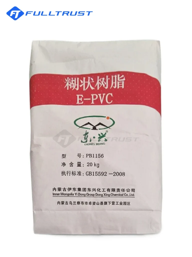 Dong Xing PB1156