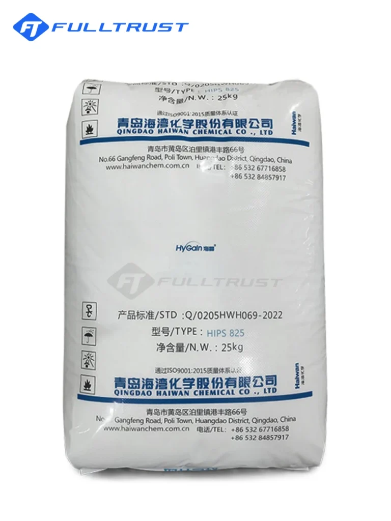 Haiwan 825