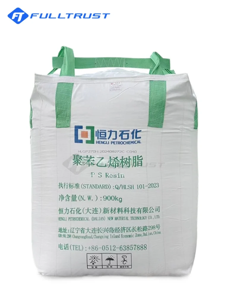 Hengli 270N