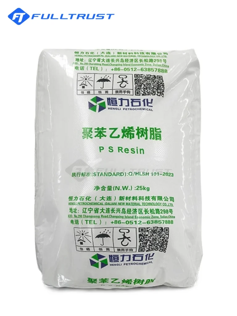 Hengli 850S