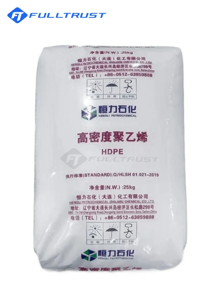 Hengli GF7750