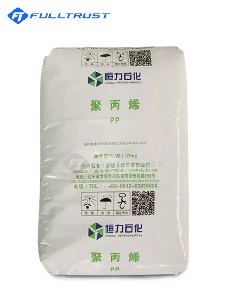 Hengli L5E89
