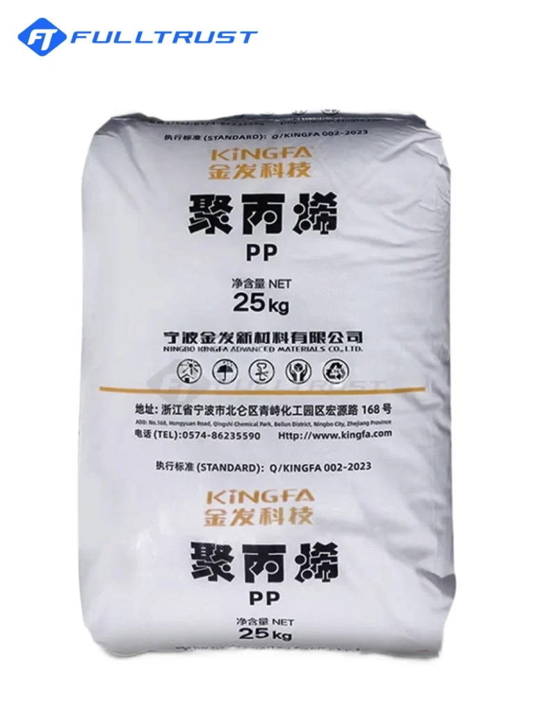 Kingfa T30H