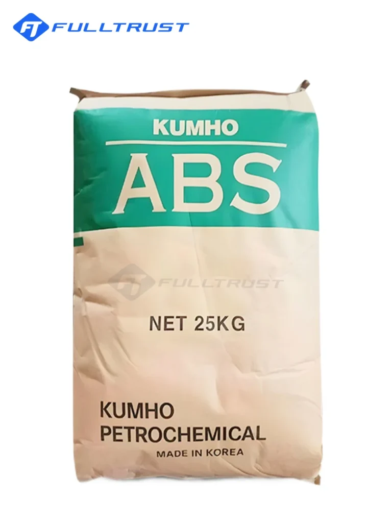 Kumho