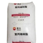 CNPC Daqing PA14D PP Resin