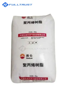 CNPC Daqing PA14D PP Resin bag
