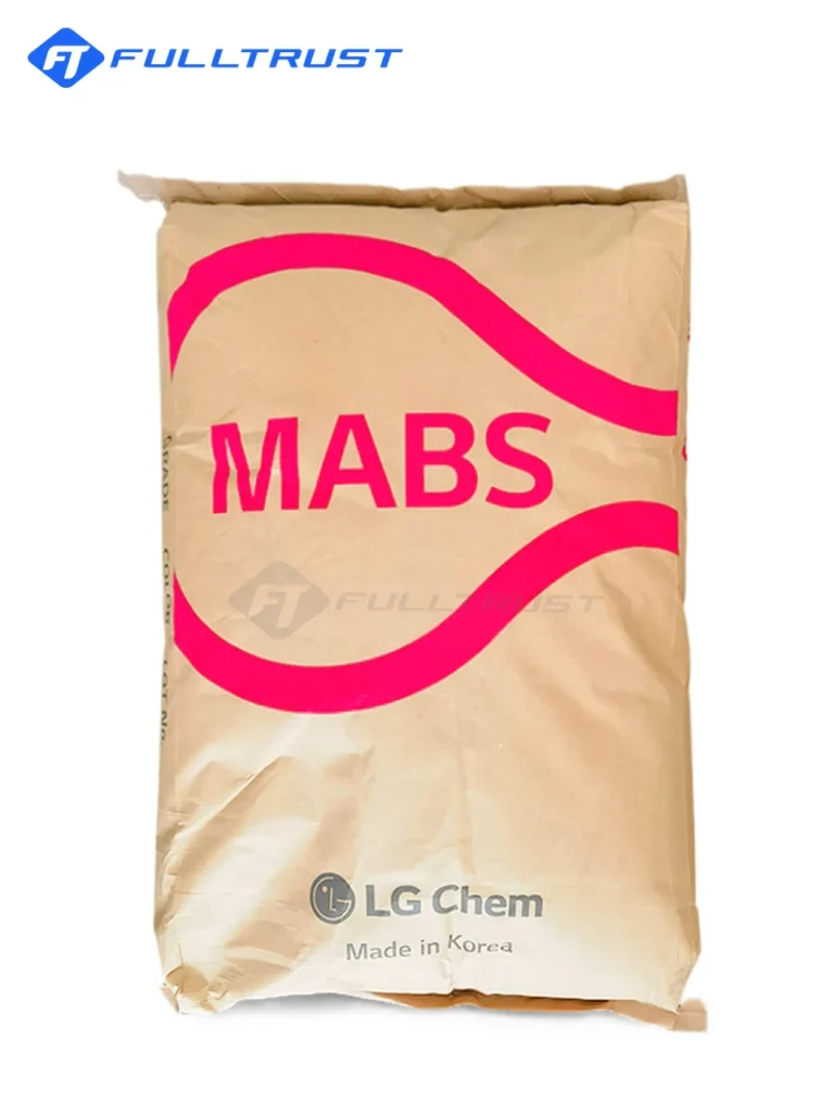 LG Chem