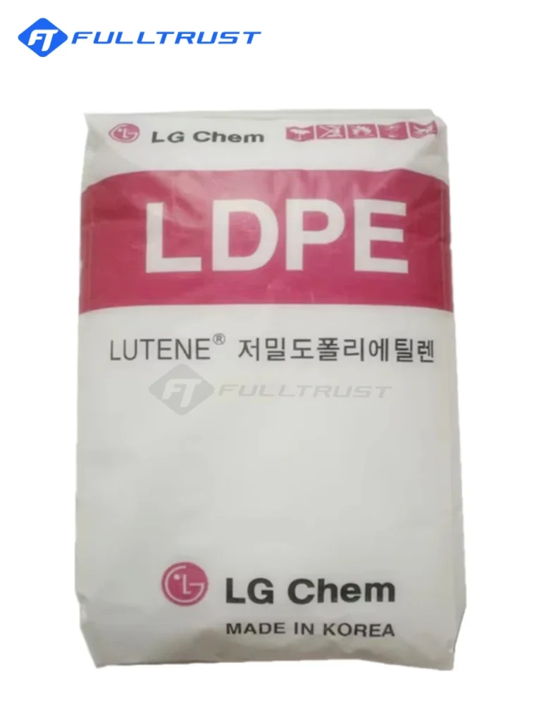 LG Chem
