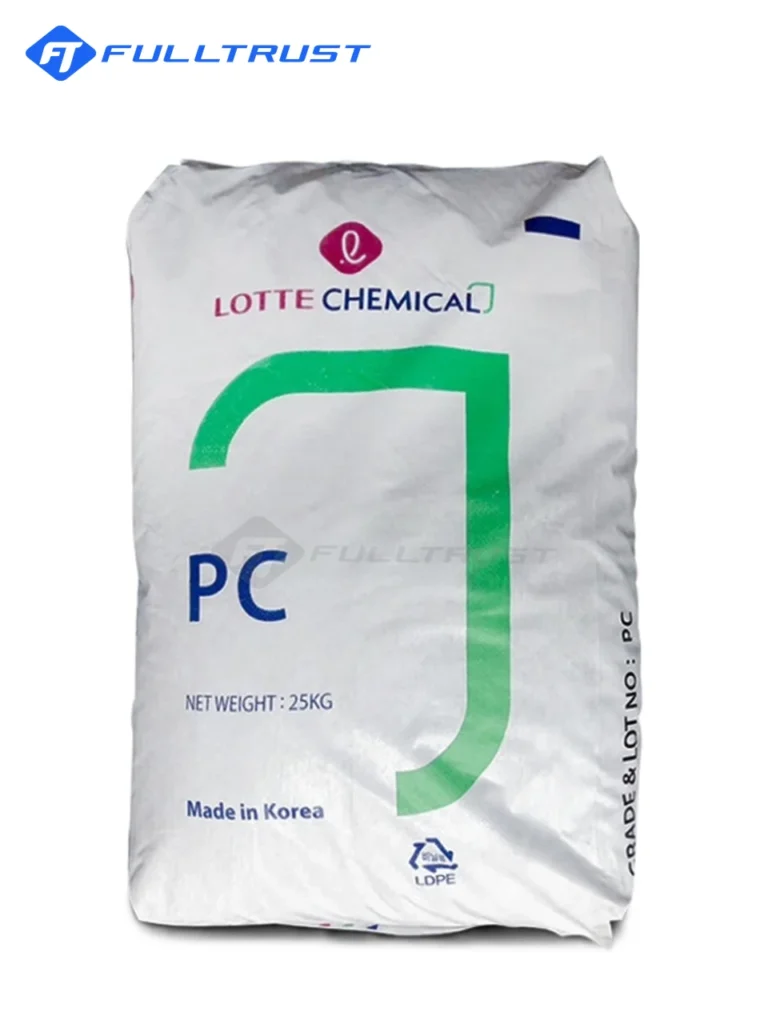 LOTTE