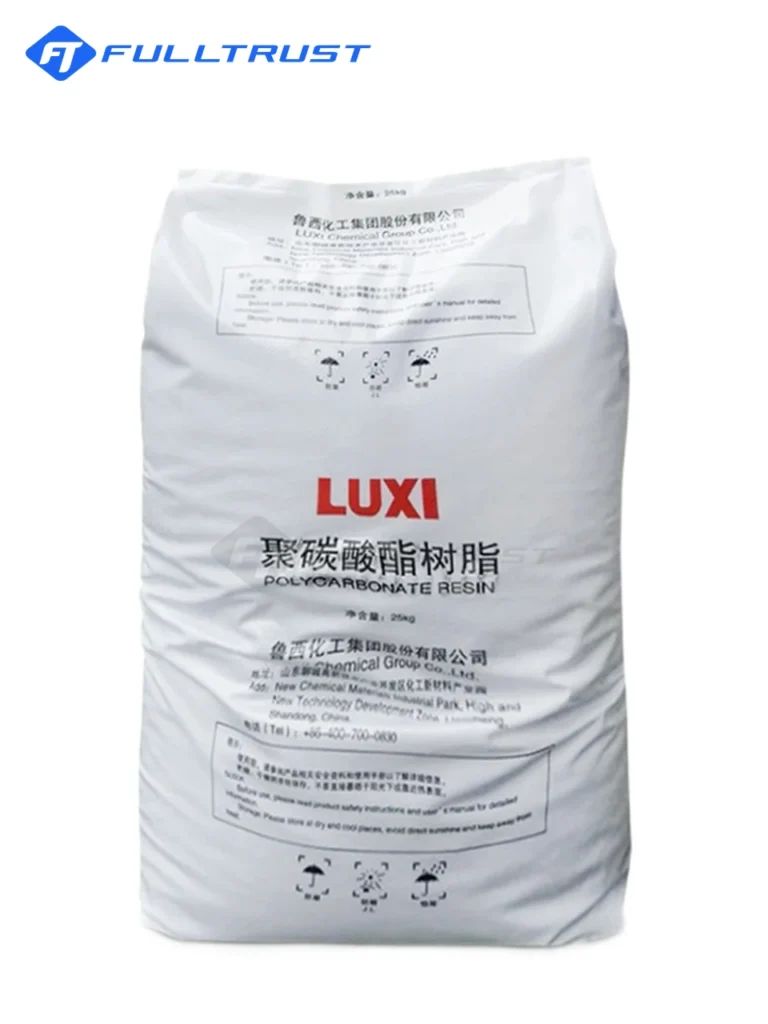 Luxi