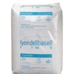 BASELL FD3020D LDPE Resin