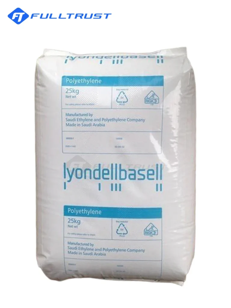 LyondellBasell