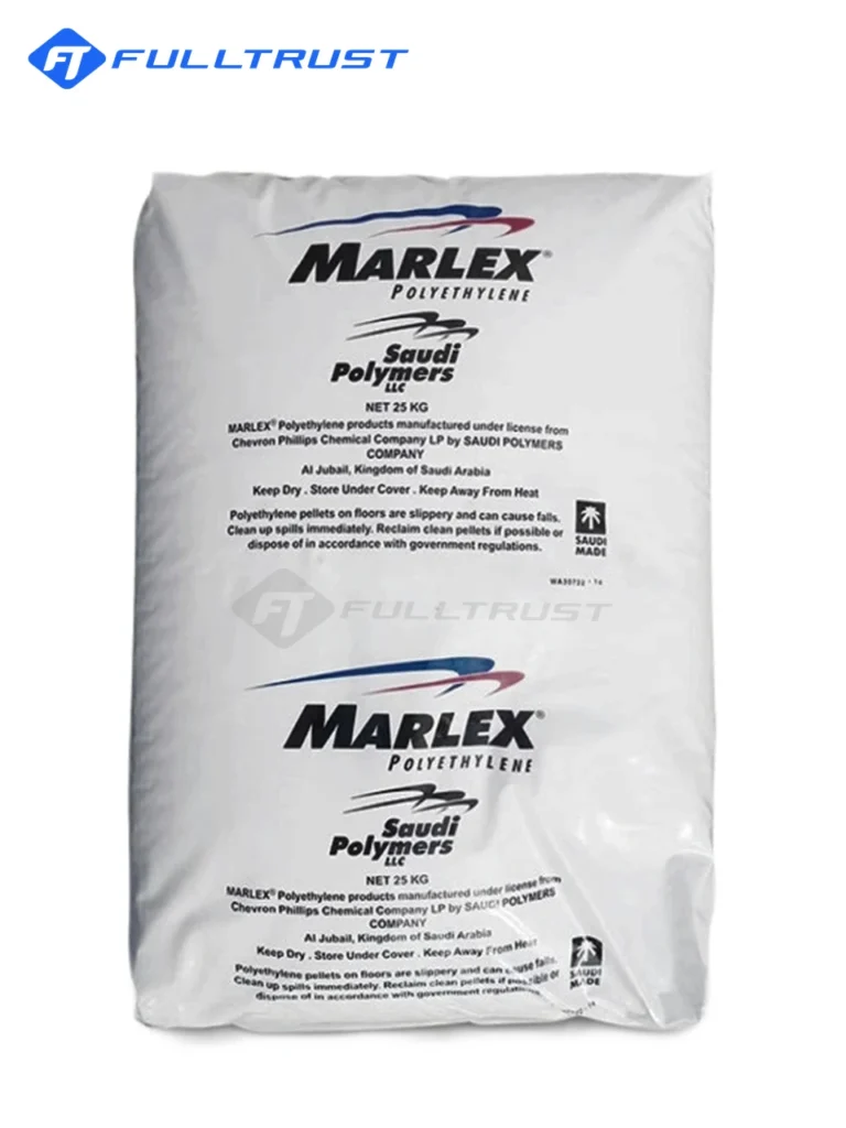 Marlex