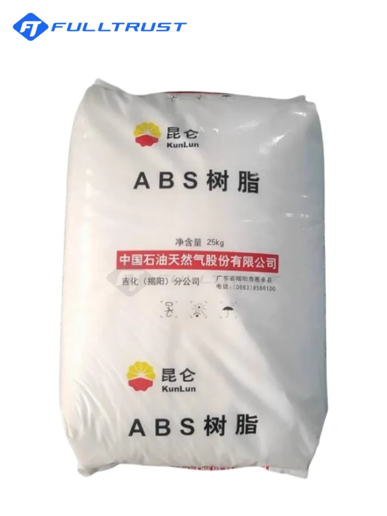 PetroChina 0215A