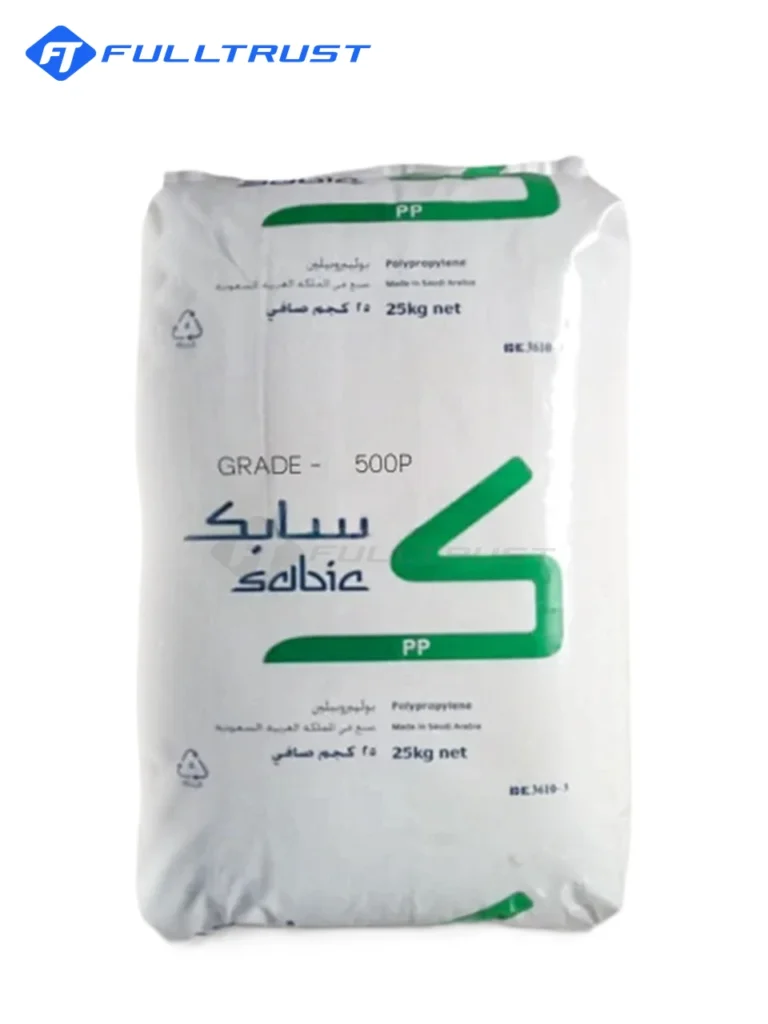 SABIC 500P