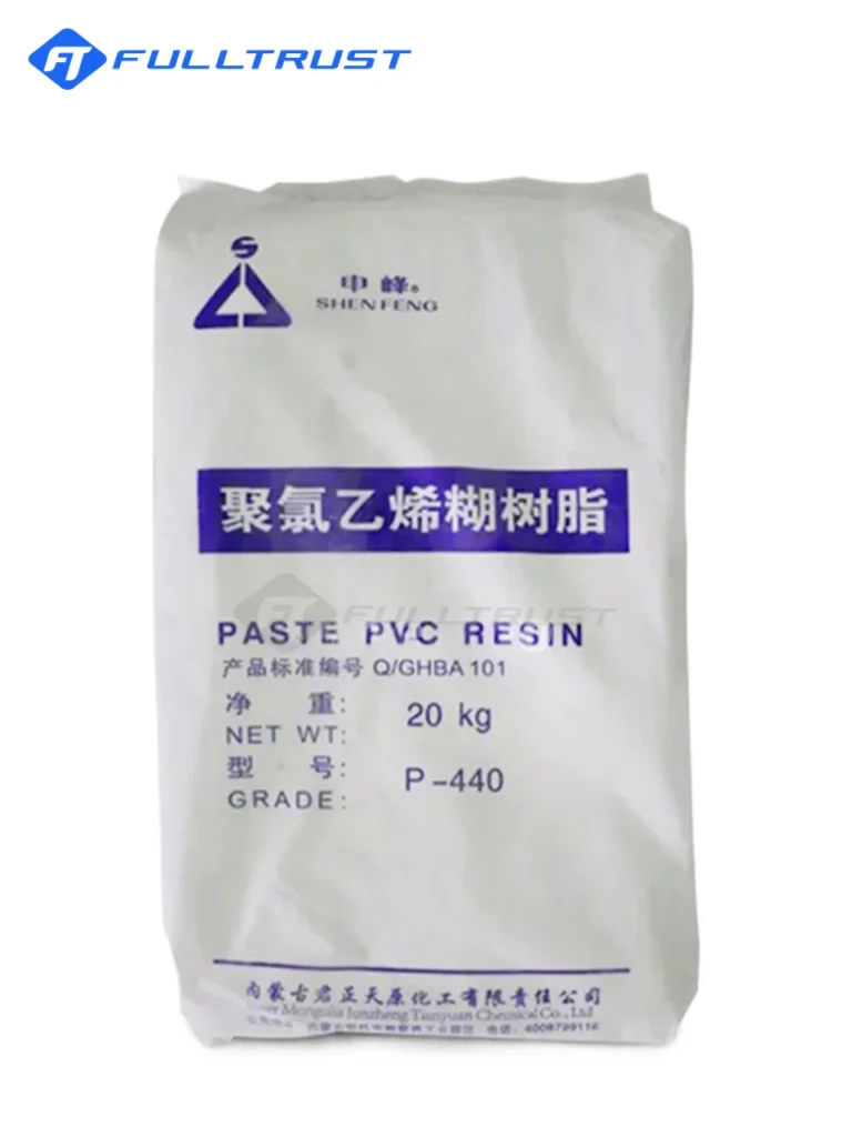 Shenfeng P440