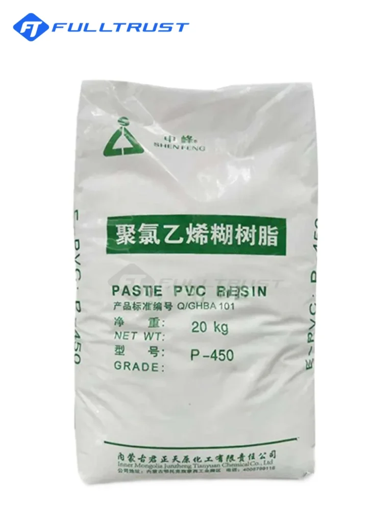 Shenfeng P450