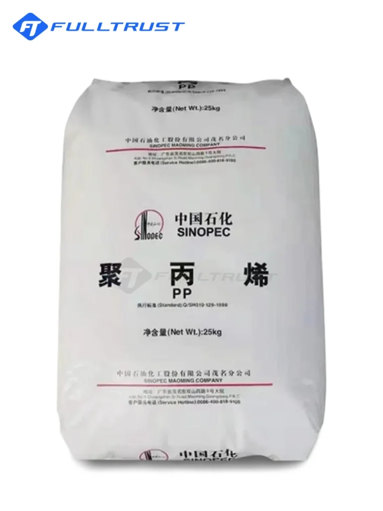 Sinopec