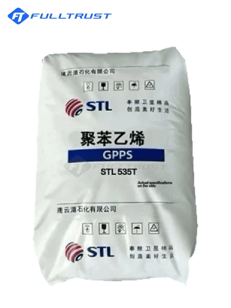 STL STL535T