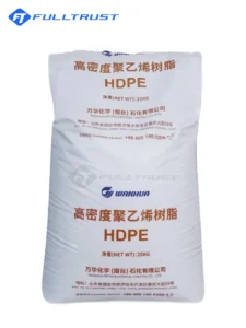 Wanhua 23050 HDPE Resin bag