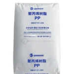 Wanhua Chemical Group EP548R PP Resin