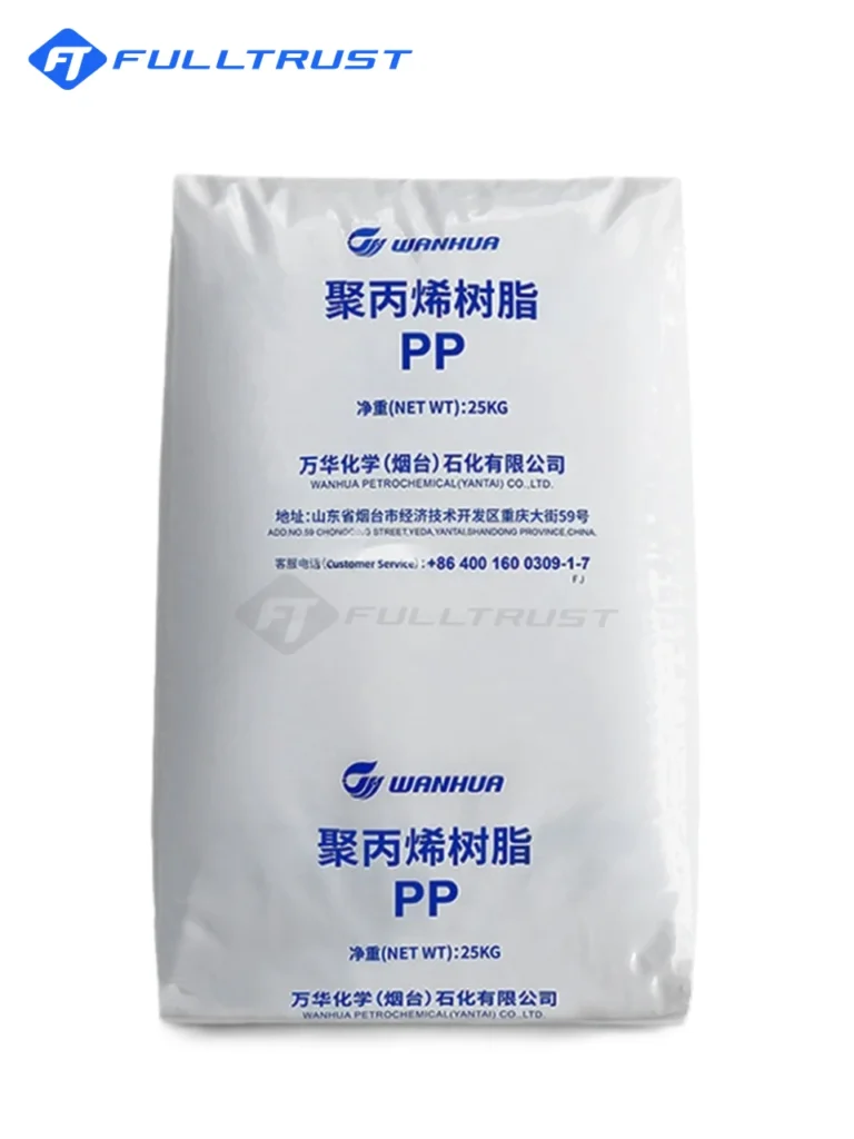 Wanhua