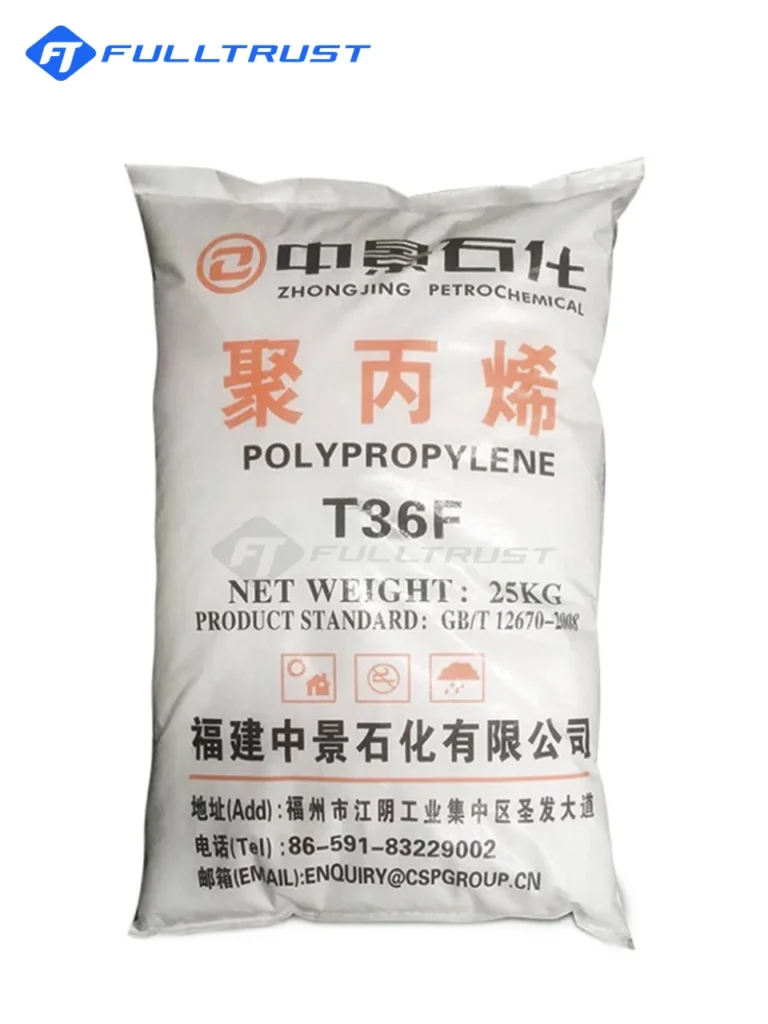 Zhongjing T36F