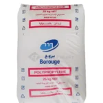 Borouge RA140E PP Resin