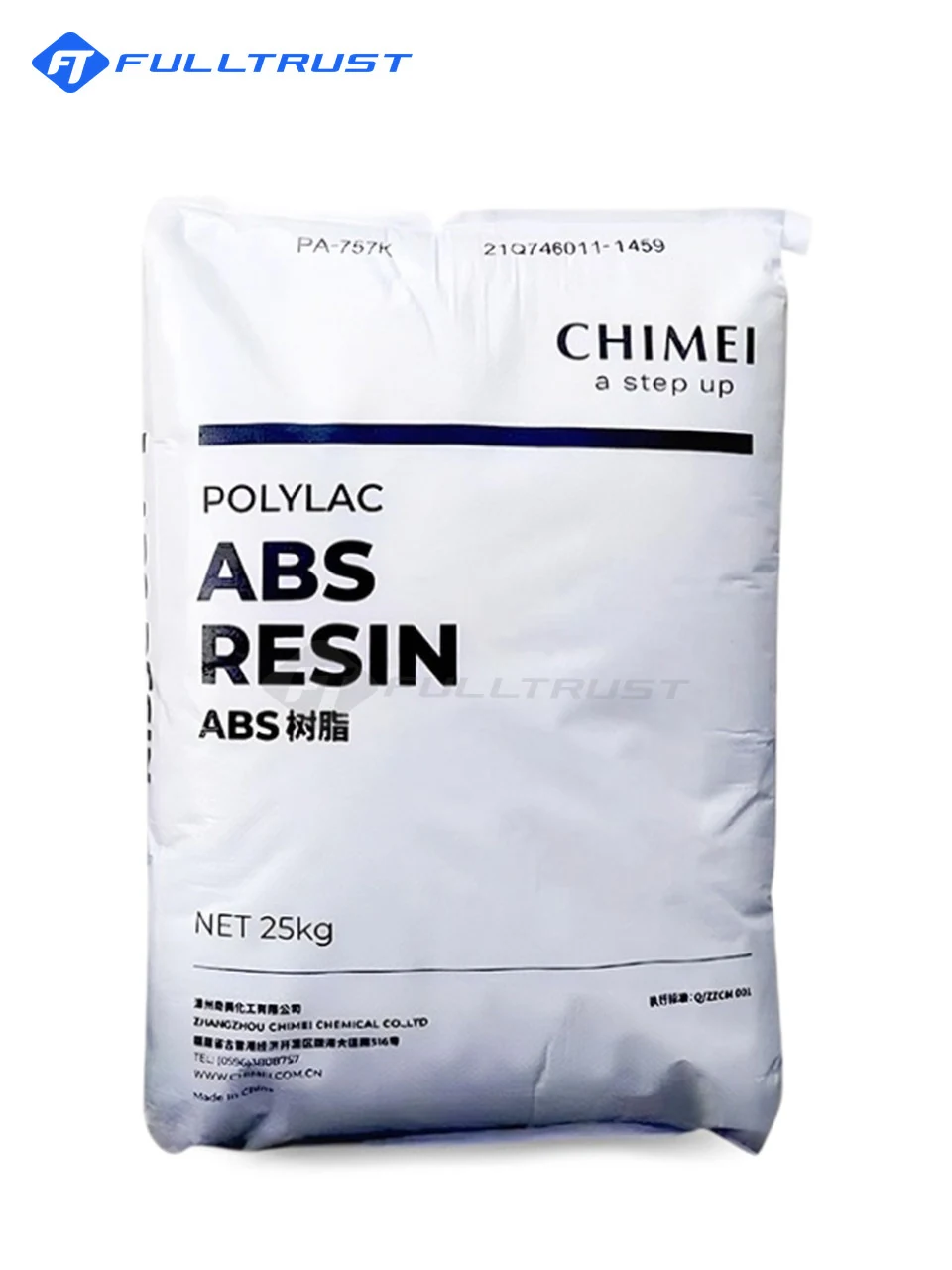 CHIMEI PG-383M bag