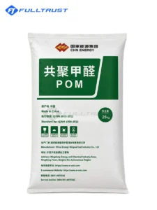 CHN Energy MC90 POM Resin bag