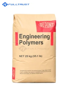 DuPont 101L PA66 Resin bag