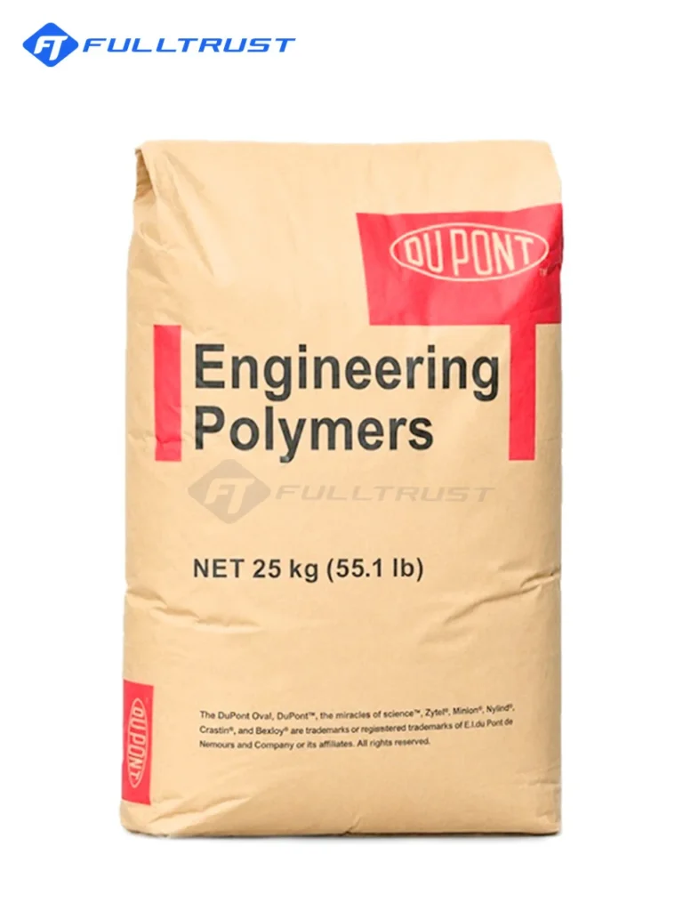 DuPont 101L