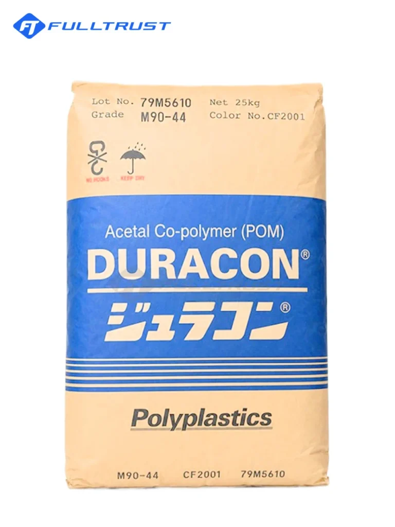 DURACON M90
