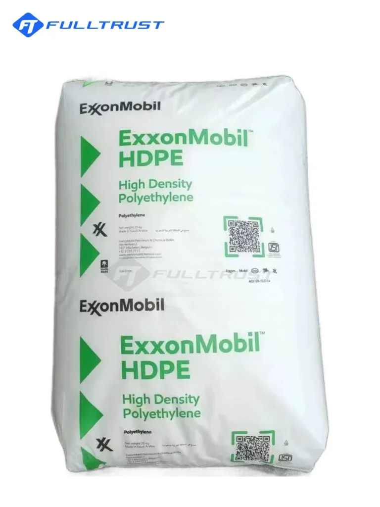 ExxonMobil HD56200-HMA016