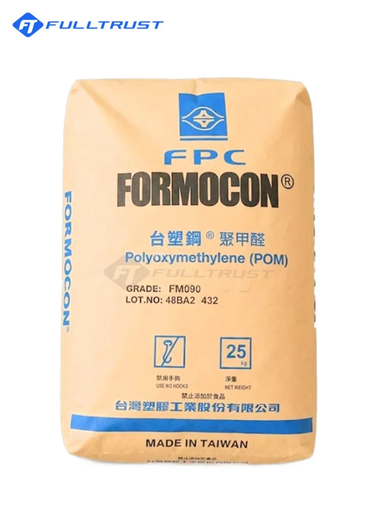 Formocon FM090